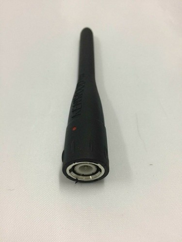 Pezzi antenna vhf 136 174 - vhf, 136-174