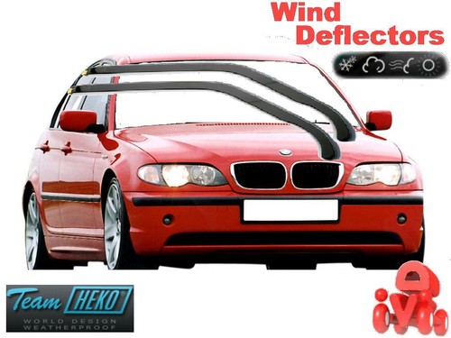 Per bmw e46 1998 2006 - per,