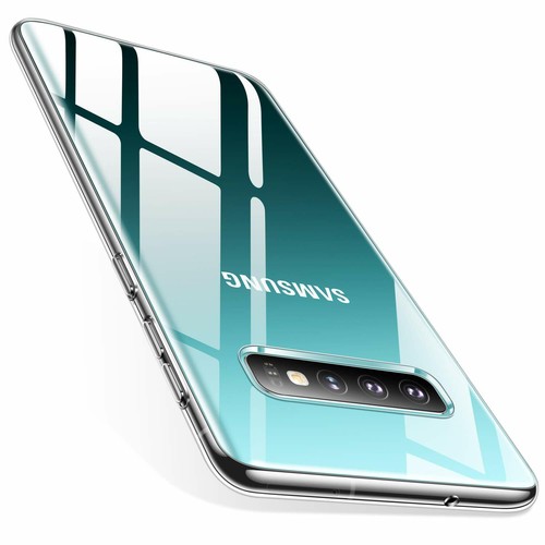 Custodia per samsung galaxy - samsung,