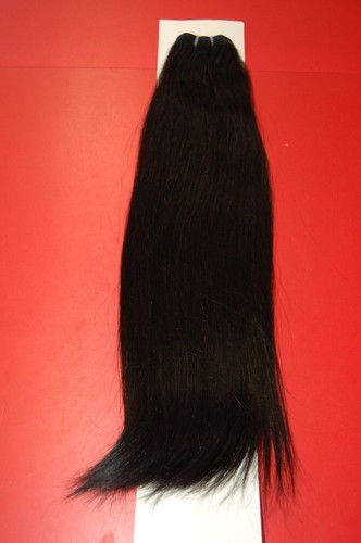 Capelli extension umani - extension,
