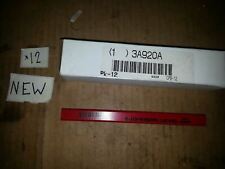 Matita da falegname Johnson