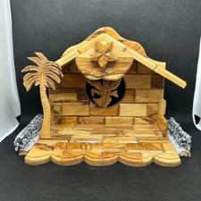 Carillon Natività Prodotti