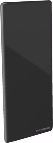 Metronic antenna interno - metronic,