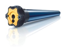 Somfy 504S2 LT50 RA Star Head
