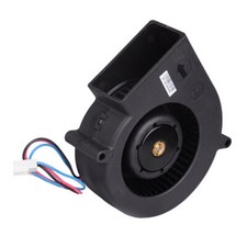 Ventilatore turbo originale