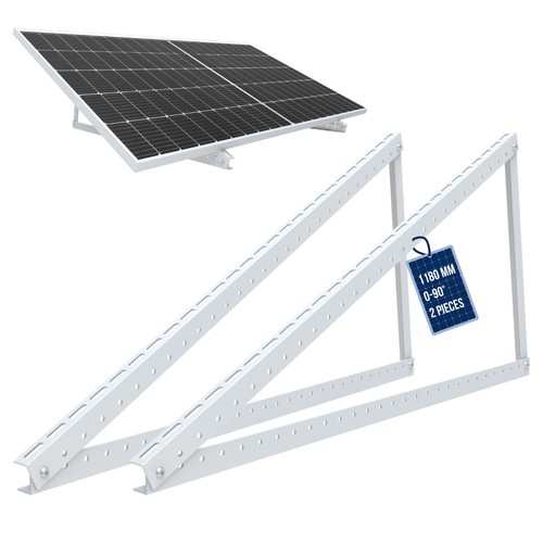 Nuasol supporto per pannello - supporto,