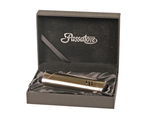 Passatore sigari jet - -,
