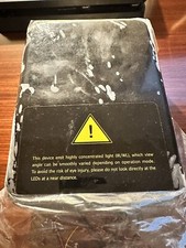 Illuminatore led notturno a infrarossi Vivotek  CaMate IR Illuminatore 48w 