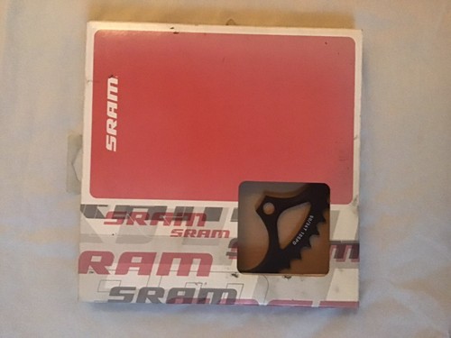 Catena sram - catena,