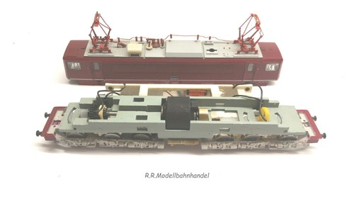 Kit conversione motore - , per