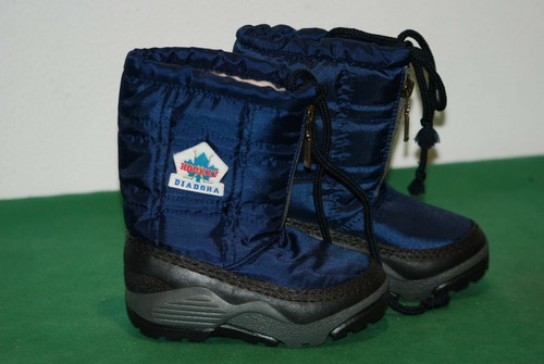 Diadora shoes boots - diadora,