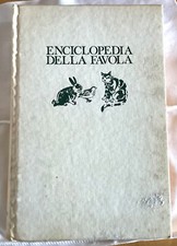 n.3 libri di fiabe e racconti