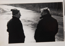 Stampa Foto Analogica Foto