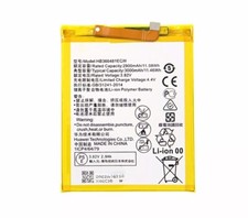 Batteria hb366481ecw per - batteria,