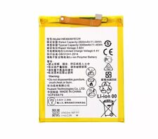 BATTERIA HB366481ECW PER