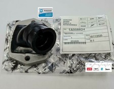 COLLET ASPIRAZIONE PIAGGIO