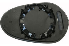 Vetro Specchio Piastra