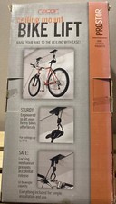 Racor ProSTOR Bici Kayak