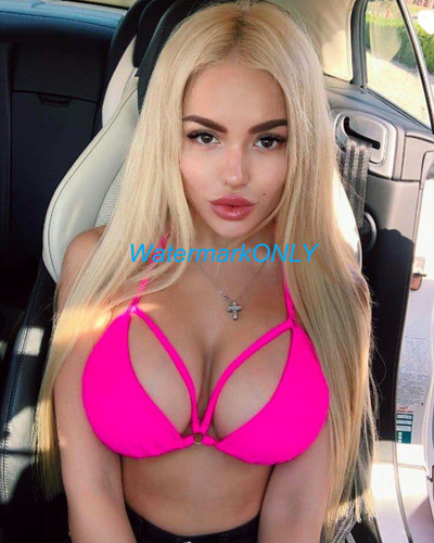 Foto pin bikini super - foto, "bikini"