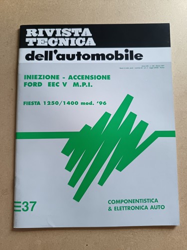 918a rivista tecnica - 918a,