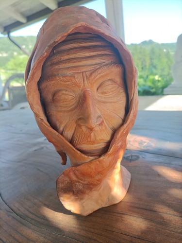 Ceramica sarda sardegna - ceramica, sarda/sardegna