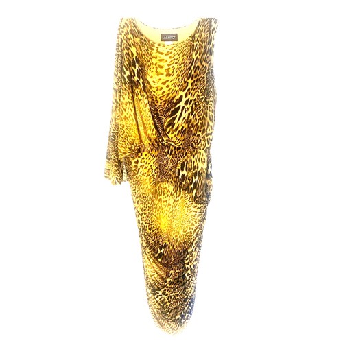 Ashro sexy elegante - sexy,