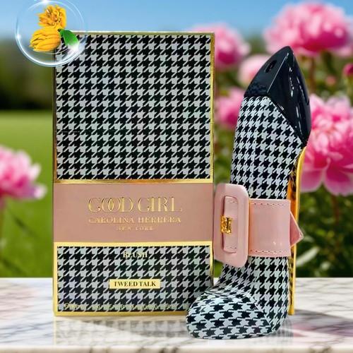 Profumo donna good girl blush - profumo,