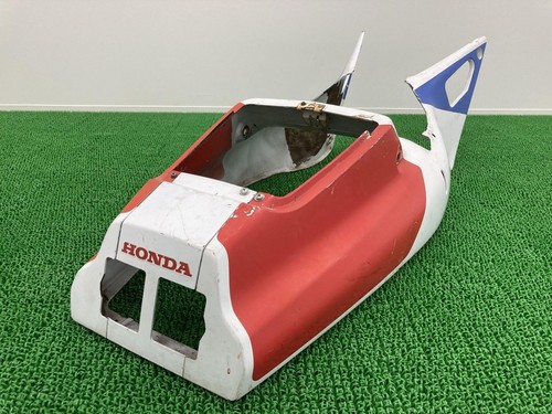 Honda vfr400r nc30 - honda,