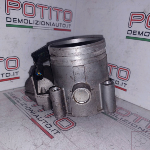 77363353 corpo farfallato - corpo,