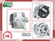 ALTERNATORE PER (VALEO OE)