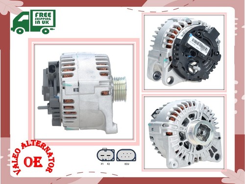 Alternatore per - alternatore,