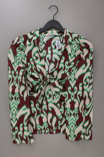 Zara camicia maniche - ✅,
