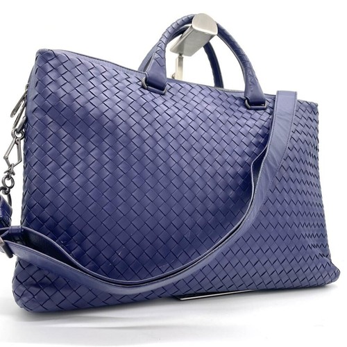 Borsa lavoro bottega veneta - da,