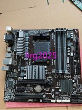 1pz GIGABYTE GA-78LMT-USB3