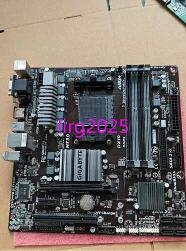1pz gigabyte 78lmt usb3 - 1pz,
