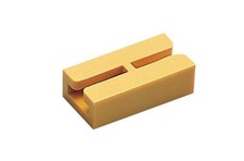 LGB 10260 Éclisses isolantes