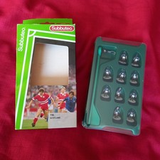 SUBBUTEO IN SCATOLA, 735