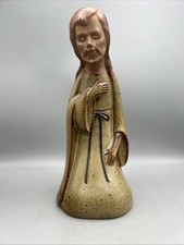 UCTCI Nativity Figurine Joseph