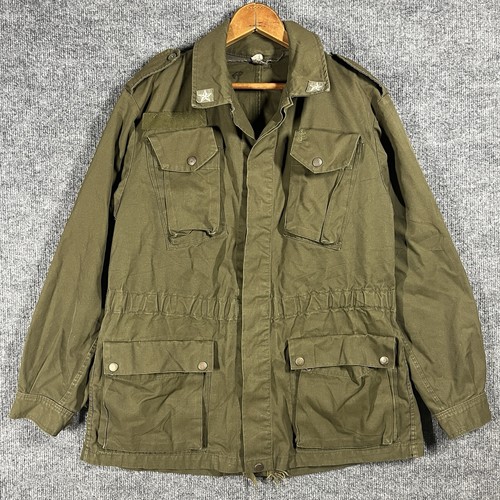 Vintage esercito italiano - vintage,