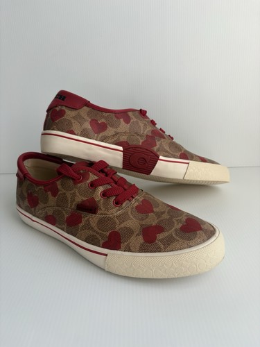 Sneakers coach city - sneakers,