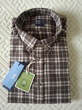 camicia uomo harmont blaine
