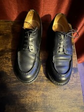 Paraboot Chambord Noir nero