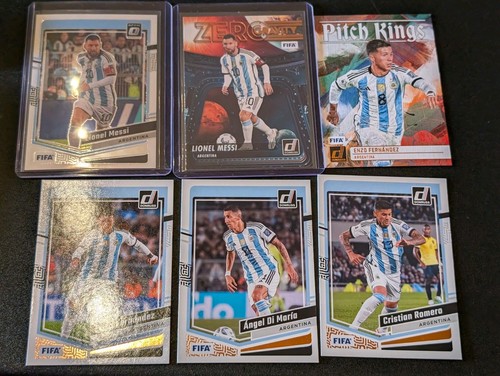 Lotto squadre calcio - lotto,