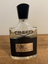 Creed Aventus 3.3oz/100ml—