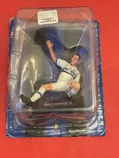 Inter Campione 2010 Marco