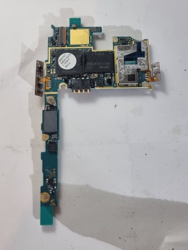 Scheda madre oem - oem, samsung