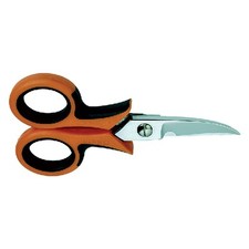 FORBICI PER ELETTRICISTI ART