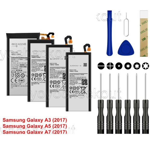 Per samsung galaxy - per, 2017