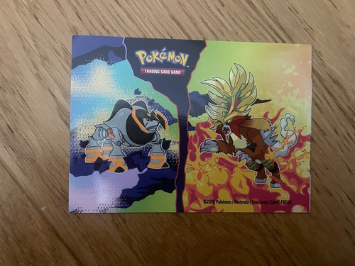 Adesivo pokemon entei - pokemon,