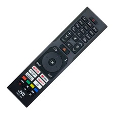 Telecomando TV originale JVC